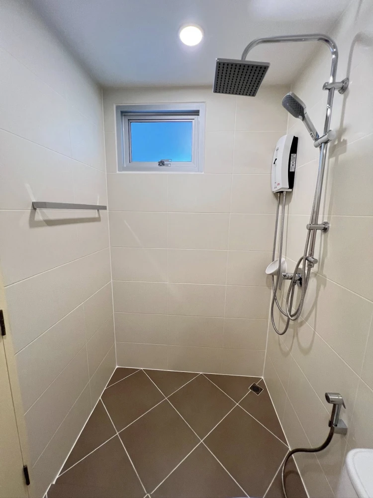 ขาย พรีมิโอ ไพร์ม คอนโดสวย ทำเลดี ตกแต่งพร้อมเข้าอยู่ รีบจองเลย