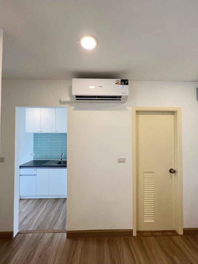 ขาย พรีมิโอ ไพร์ม คอนโดสวย ทำเลดี ตกแต่งพร้อมเข้าอยู่ รีบจองเลย