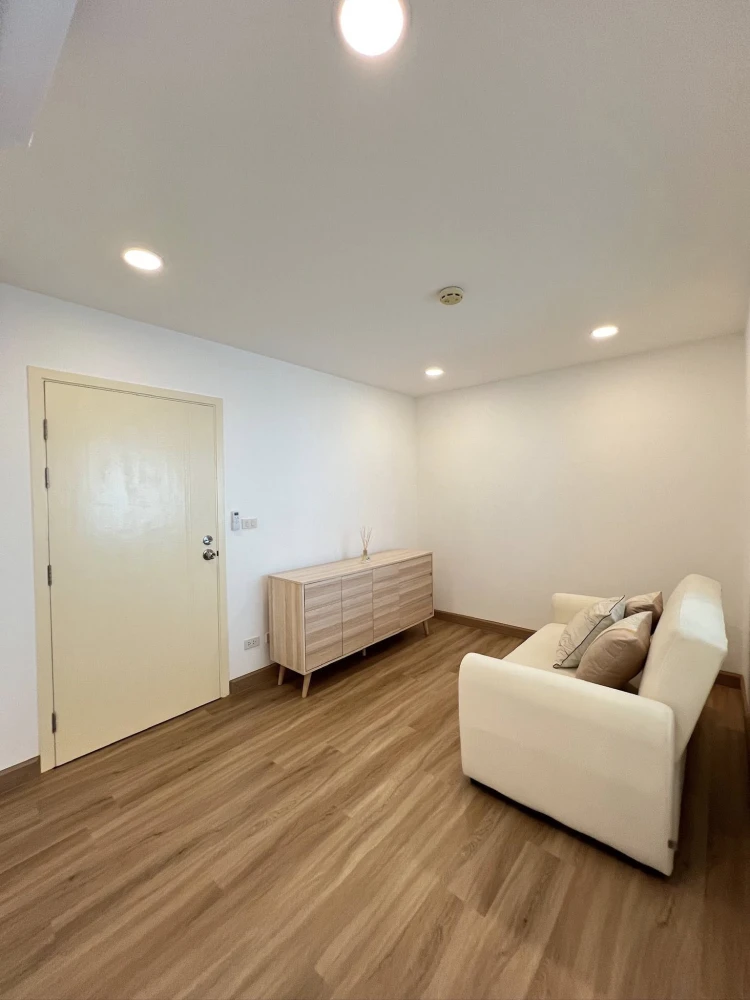 ขาย พรีมิโอ ไพร์ม คอนโดสวย ทำเลดี ตกแต่งพร้อมเข้าอยู่ รีบจองเลย