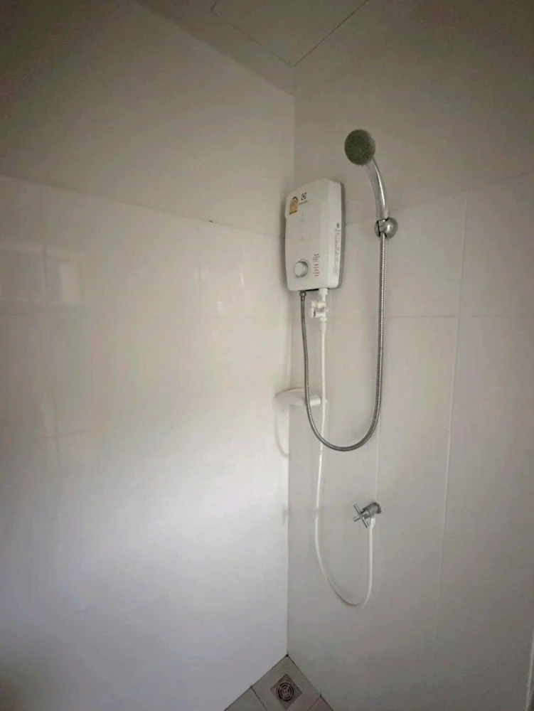 ขาย พลัมคอนโด นวมินทร์ แสงธรรมชาติเข้าดี บรรยากาศน่าอยู่ ซื้อเลย!!