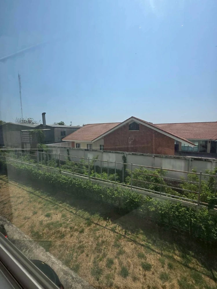 ขาย พลัมคอนโด นวมินทร์ แสงธรรมชาติเข้าดี บรรยากาศน่าอยู่ ซื้อเลย!!