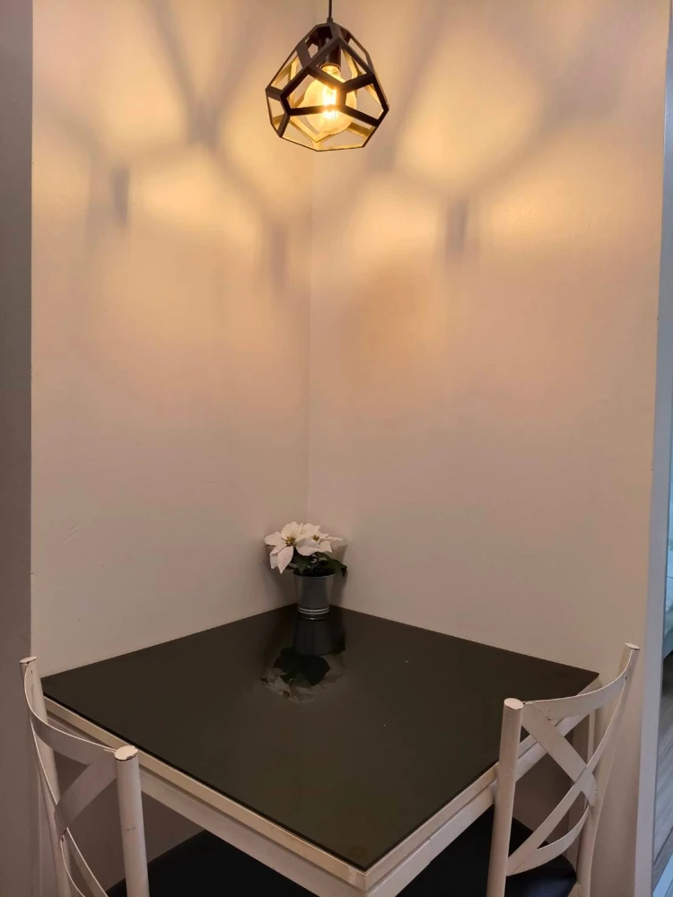 ขาย พลัมคอนโด บางใหญ่ สเตชั่น แต่งสวย พร้อมอยู่ ราคาย่อมเยา รีบจองก่อนหลุด!!