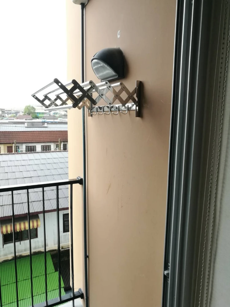 ขาย พลัมคอนโด บางใหญ่ สเตชั่น แต่งสวย พร้อมอยู่ ราคาย่อมเยา รีบจองก่อนหลุด!!