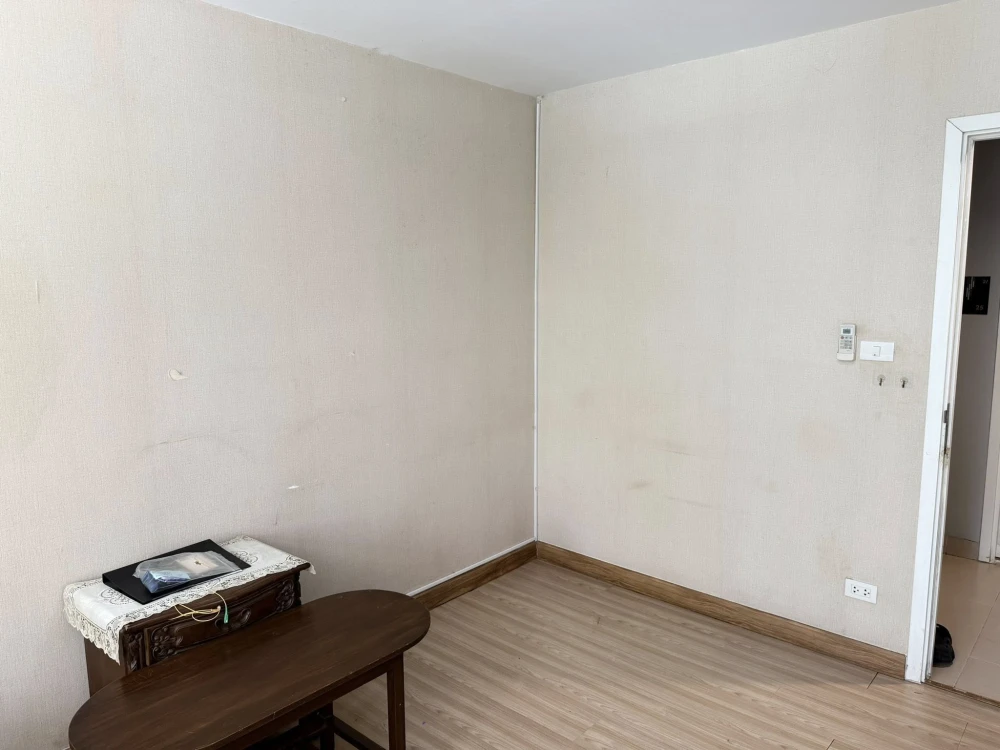 ขาย พลัมคอนโด พหลโยธิน 89 ห้องแต่งครบ พร้อมอยู่ จองเลย ด่วนๆ