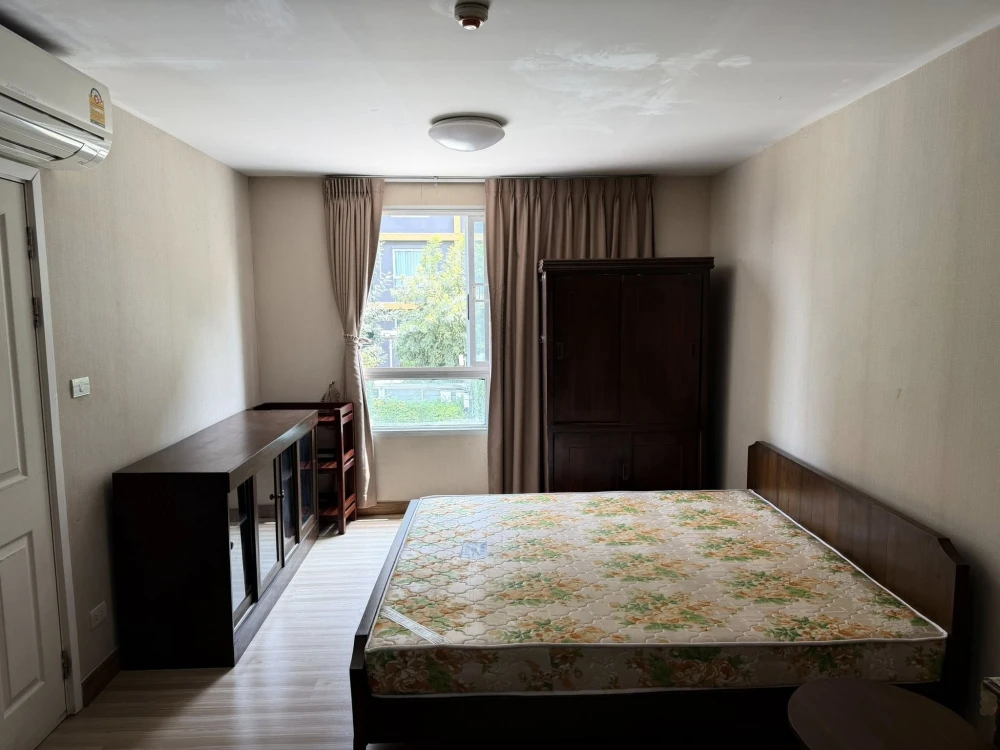 ขาย พลัมคอนโด พหลโยธิน 89 ห้องแต่งครบ พร้อมอยู่ จองเลย ด่วนๆ