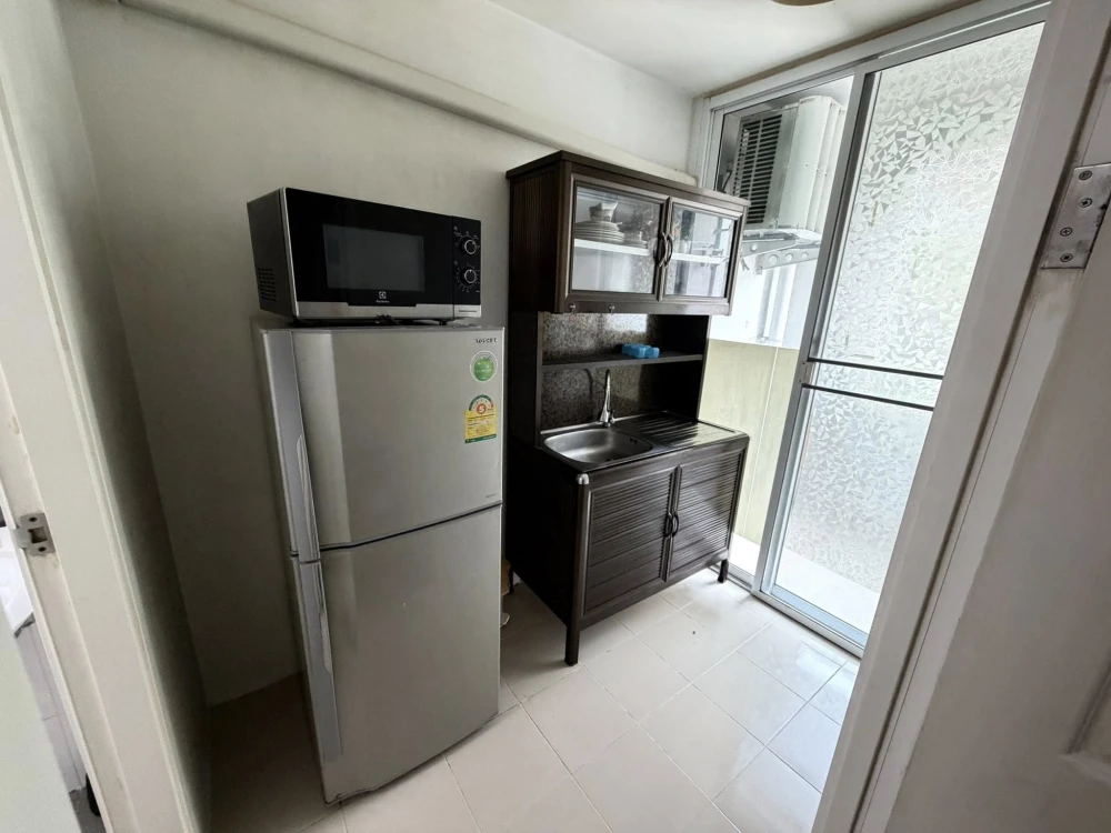 ขาย พลัมคอนโด พหลโยธิน 89 ห้องแต่งครบ พร้อมอยู่ จองเลย ด่วนๆ