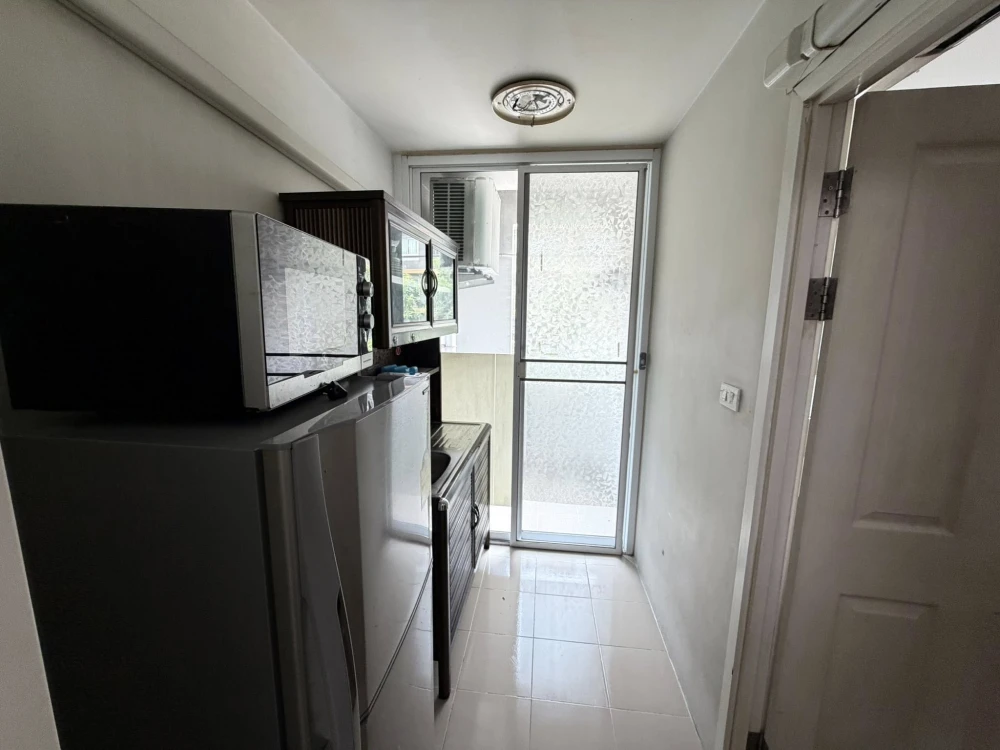 ขาย พลัมคอนโด พหลโยธิน 89 ห้องแต่งครบ พร้อมอยู่ จองเลย ด่วนๆ