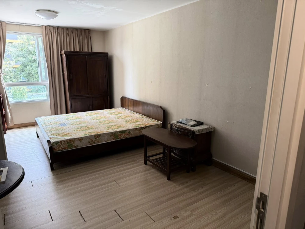 ขาย พลัมคอนโด พหลโยธิน 89 ห้องแต่งครบ พร้อมอยู่ จองเลย ด่วนๆ