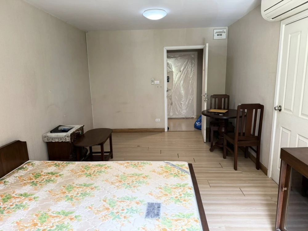 ขาย พลัมคอนโด พหลโยธิน 89 ห้องแต่งครบ พร้อมอยู่ จองเลย ด่วนๆ