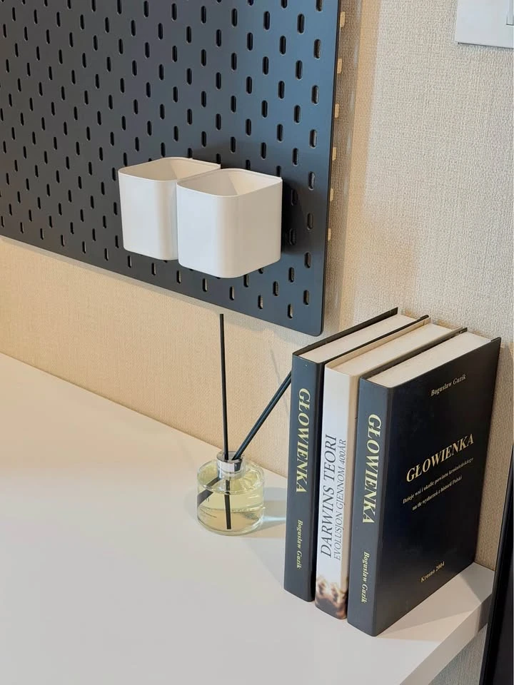 ขาย พลัมคอนโด พหลโยธิน 89 เฟส 1 อาคาร 1B ชั้น 7 ตกแต่งเรียบง่ายแต่สวยงามน่าอยู่มากๆ รีบจองเลยจ้า