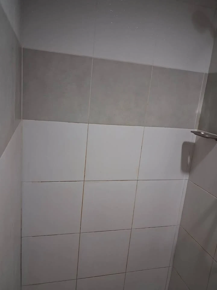 ขาย พลัมคอนโด สามัคคี ห้องเปล่าสภาพดีตกแต่งต่อได้เอง คนชอบแต่งห้องห้ามพลาด