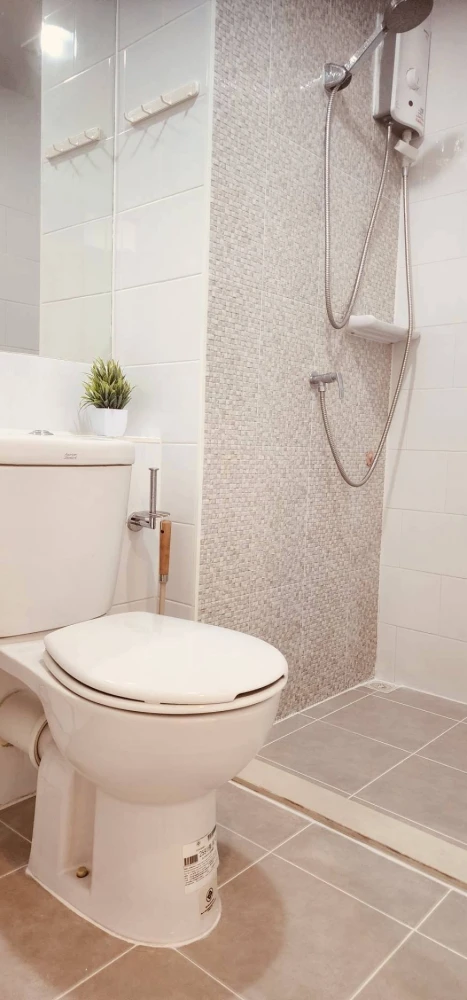 ขาย พลัมคอนโด เซ็นทรัล สเตชั่น ห้องชั้นสูง กว้างขวาง น่าอยู่ รีบจองเลยก่อนพลาด++