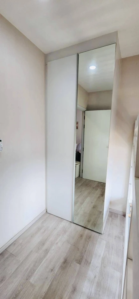 ขาย พลัมคอนโด เซ็นทรัล สเตชั่น ห้องชั้นสูง กว้างขวาง น่าอยู่ รีบจองเลยก่อนพลาด++