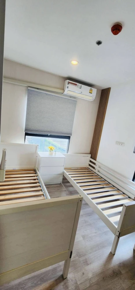 ขาย พลัมคอนโด เซ็นทรัล สเตชั่น ห้องชั้นสูง กว้างขวาง น่าอยู่ รีบจองเลยก่อนพลาด++