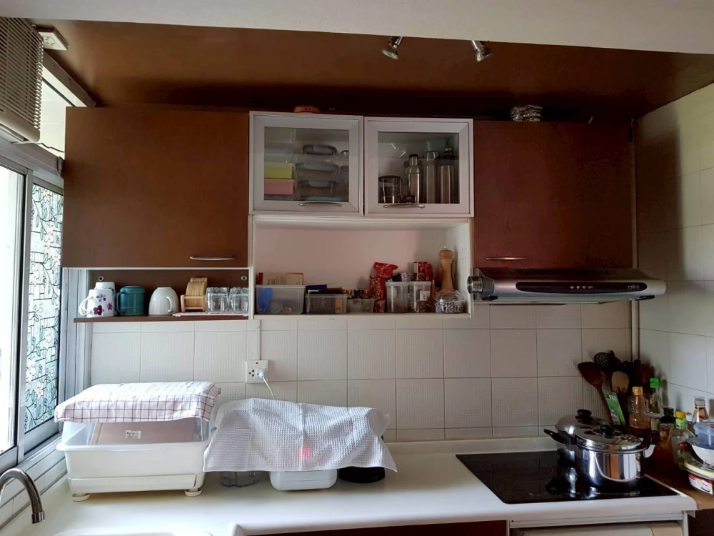 ขาย พาร์ค วิว วิภาวดี วิวดี ,เงียบสงบที่สุดในโครงการ ห้องเย็น ร่ม ลมดีทั้งวัน Build in ทั้งห้อง ห้ามพลาด