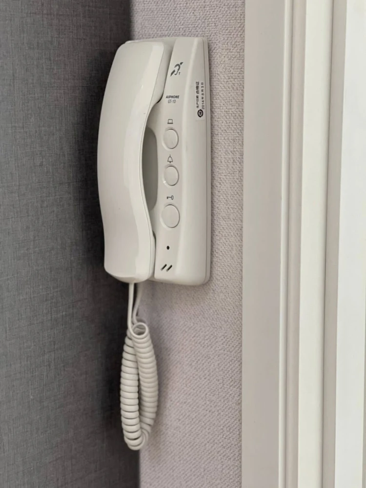 ขาย ฟิวส์ จันทน์-สาทร ห้องอยู่ชั้นสูงมากๆ กั้นห้องเป็นสัดส่วนอย่างดี จองเลยอย่ารอช้า