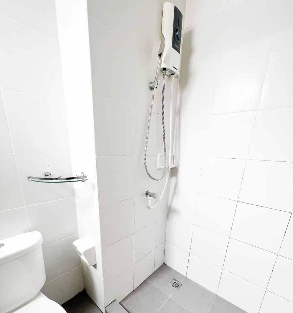 ขาย มาย คอนโด ลาดพร้าว 27 ห้อง Studio เฟอร์นิเจอร์ครบ,บิลท์อิน รีบจองด่วน!!