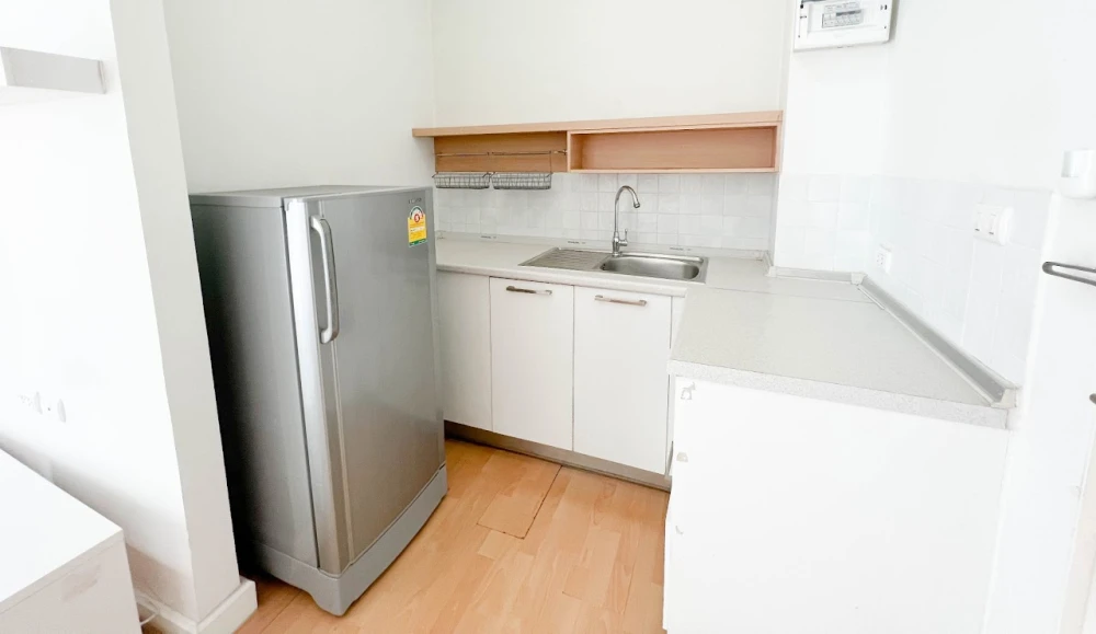 ขาย มาย คอนโด ลาดพร้าว 27 ห้อง Studio เฟอร์นิเจอร์ครบ,บิลท์อิน รีบจองด่วน!!