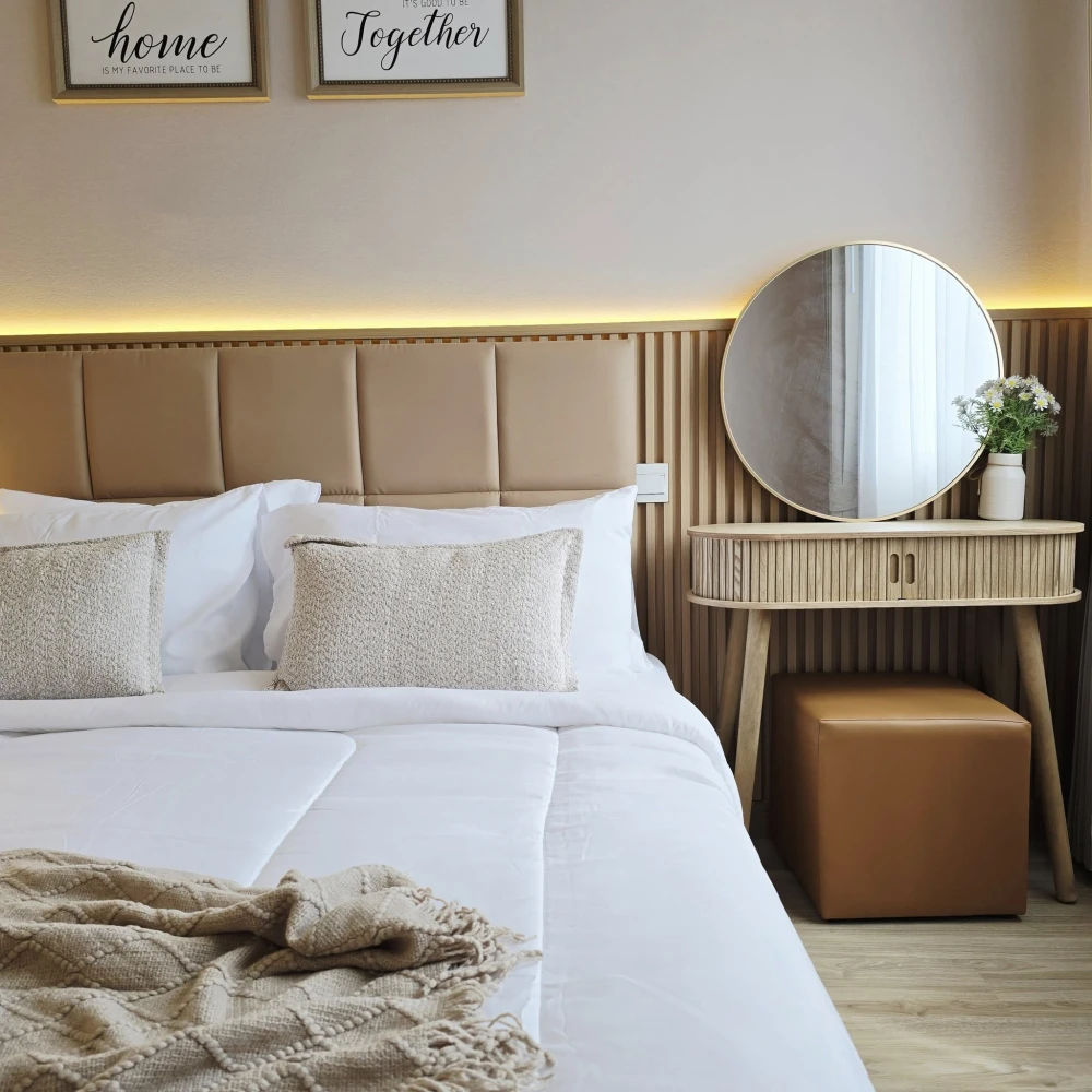 ขาย ยูนิกซ์ เซ้าท์ พัทยา ห้องชั้นสูง เฟอร์พร้อม หิ้วกระเป๋ามาได้เลย