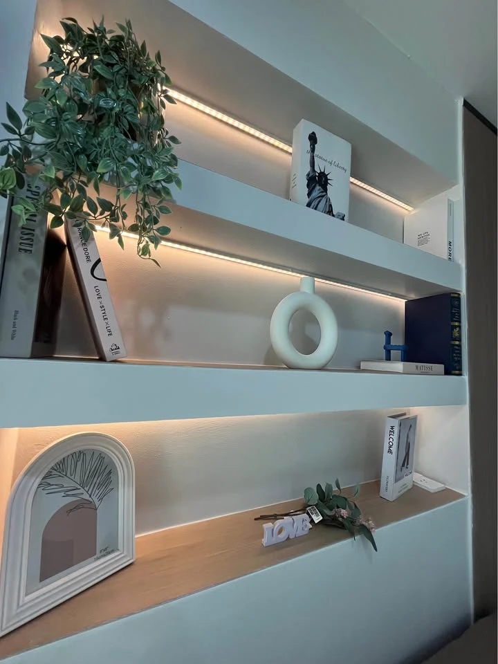 ขาย ยู ดีไลท์ แอท อ่อนนุช สเตชั่น ห้องเเต่งสวยน่าอยู่ เฟอร์ + เครื่องใช้ไฟฟ้าครบ หิ้วกระเป๋าใบเดียวเข้าอยู่ได้เลย!!!