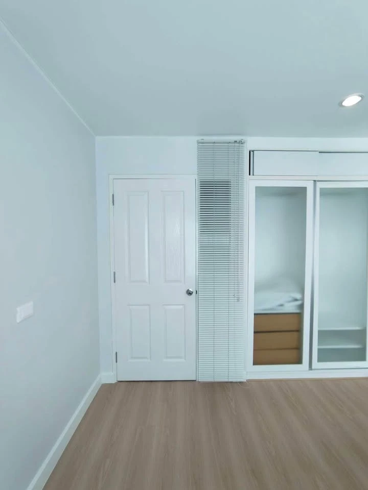 ขาย ยู ดีไลท์ แอท อ่อนนุช สเตชั่น ห้องเเต่งสวยน่าอยู่ เฟอร์ + เครื่องใช้ไฟฟ้าครบ หิ้วกระเป๋าใบเดียวเข้าอยู่ได้เลย!!!