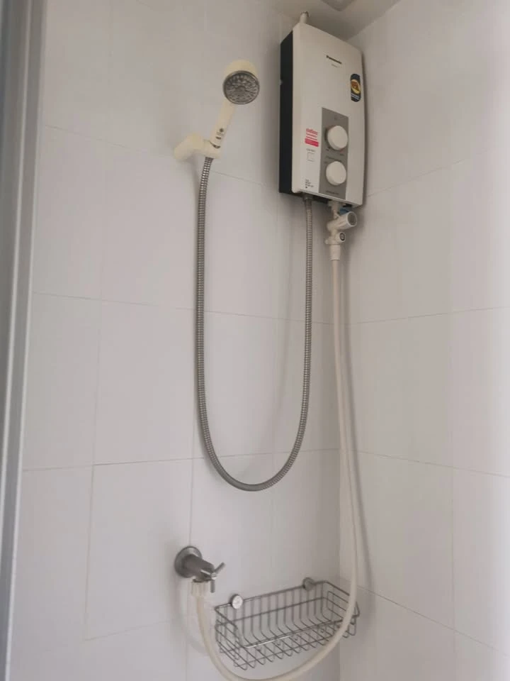 ขาย ยู วิภา-ลาดพร้าว มองหาคอนโดทำเลใจกลางเมืองที่เข้าออกได้หลายทาง? วิวหลักล้าน ชั้น 8 วิวเปิดโล่ง ห้องนี้ตอบโจทย์ที่สุด!