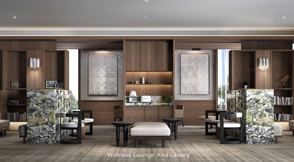 ขาย รมย์ คอนแวนต์ ห้องกว้าง โปร่งสบาย ซื้อเลย!!