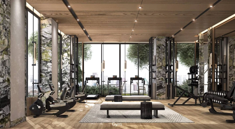 ขาย รมย์ คอนแวนต์ ห้องกว้าง โปร่งสบาย ซื้อเลย!!