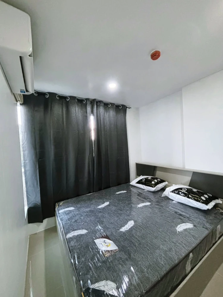 ขาย รอยัล ฮิลล์ รีสอร์ท บ่อวิน ห้องสวย ทำเลดี ใกล้แหล่งช้อปปิ้ง เฟอร์นิเจอร์ครบ มาแต่ตัวเข้าอยู่ได้เลย