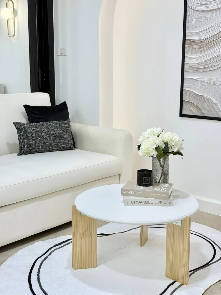 ขาย!! รัชดา ซิตี้ คอนโด (ตึก RC ชั้น 5) แถมเฟอร์ ใกล้รถไฟฟ้า จองเลยย