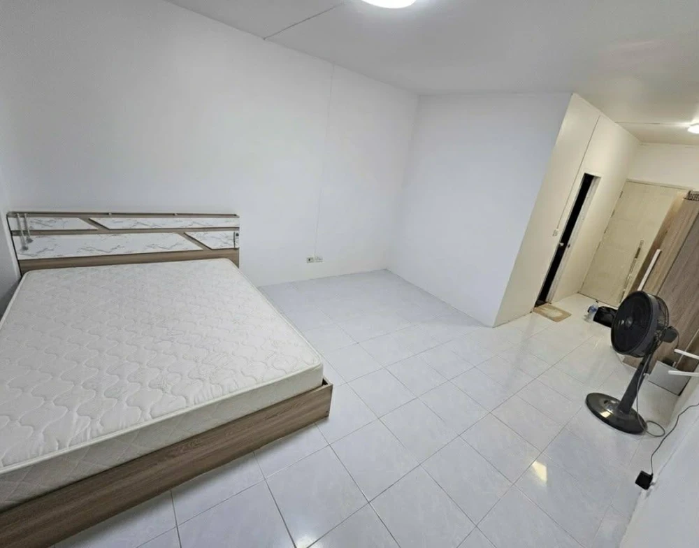 ขาย รัชดา เพรสทีจ ลาดพร้าว 48 ชั้น 6 ขนาด 32 ตรม. เฟอร์นิเจอร์พร้อมใช้งานทั้งหมด ย้ายเลย อย่ารีรอ