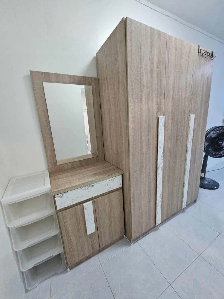 ขาย รัชดา เพรสทีจ ลาดพร้าว 48 ชั้น 6 ขนาด 32 ตรม. เฟอร์นิเจอร์พร้อมใช้งานทั้งหมด ย้ายเลย อย่ารีรอ