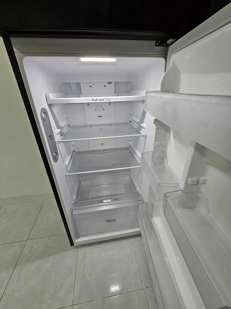 ขาย รัชดา เพรสทีจ ลาดพร้าว 48 ชั้น 6 ขนาด 32 ตรม. เฟอร์นิเจอร์พร้อมใช้งานทั้งหมด ย้ายเลย อย่ารีรอ