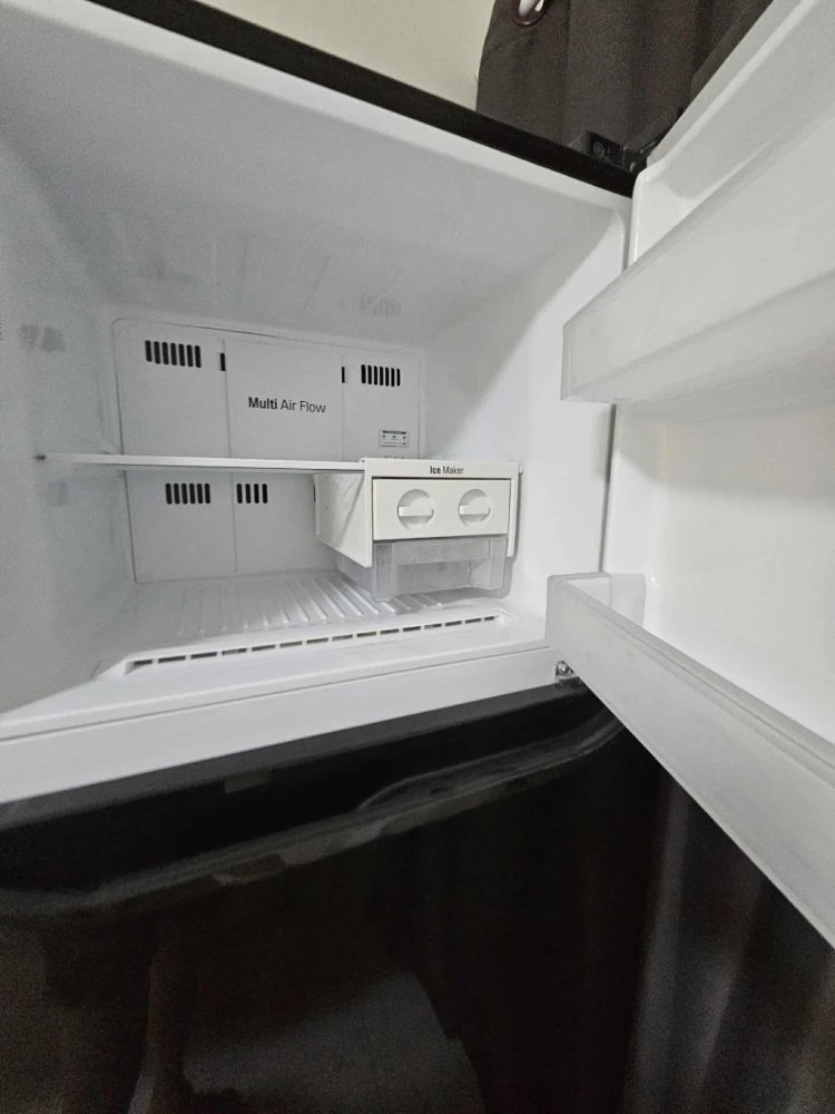 ขาย รัชดา เพรสทีจ ลาดพร้าว 48 ชั้น 6 ขนาด 32 ตรม. เฟอร์นิเจอร์พร้อมใช้งานทั้งหมด ย้ายเลย อย่ารีรอ