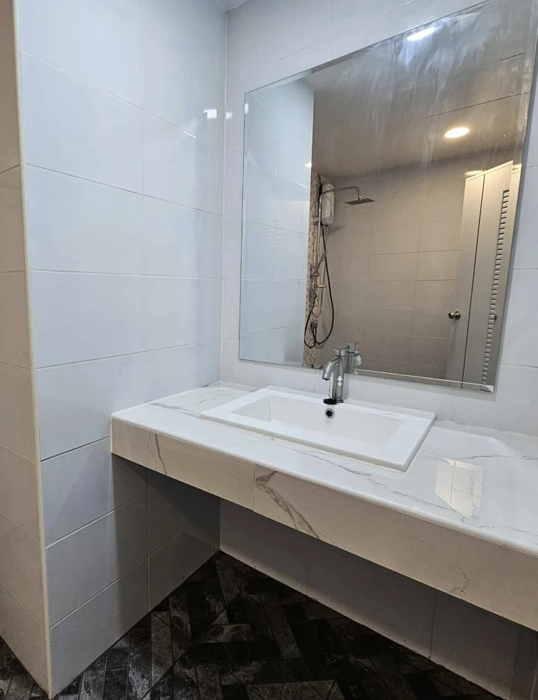 ขาย รัชดา เพรสทีจ ลาดพร้าว 48 ชั้น 6 ขนาด 32 ตรม. เฟอร์นิเจอร์พร้อมใช้งานทั้งหมด ย้ายเลย อย่ารีรอ