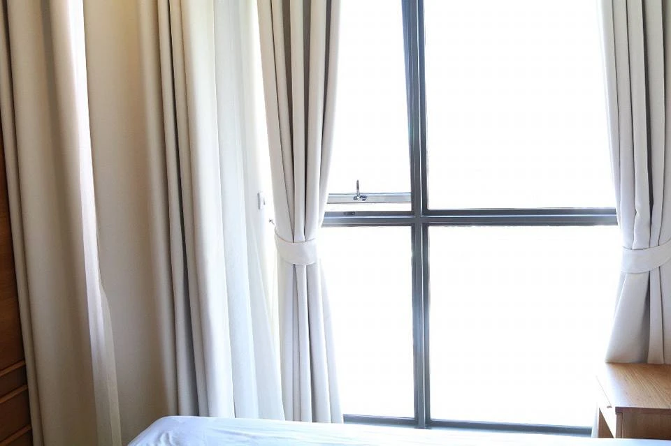 ขาย ริทึ่ม อโศก 2 ชั้น 14 มาพร้อมเฟอร์และเครื่องใช้ไฟฟ้า สนใจเป็นเจ้าของ รีบจองเลย อย่ารอช้า