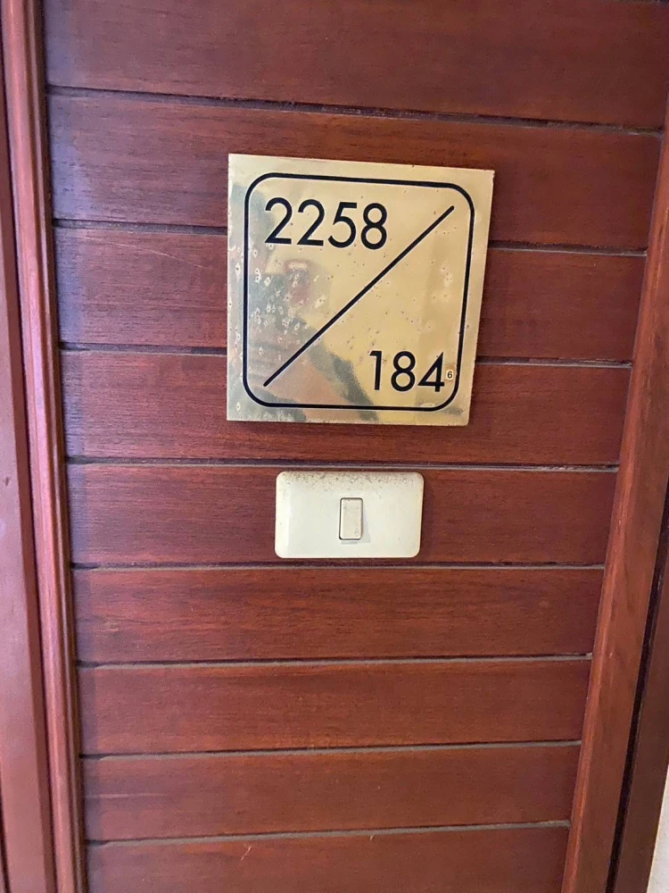 ขาย ริเวอร์ เฮเว่น (เจริญกรุง 76/1) วิวเมือง+แม่น้ำ บรรยากาศดีเวอร์ อยู่สบายไม่อึดอัด รีบจองให้ไว