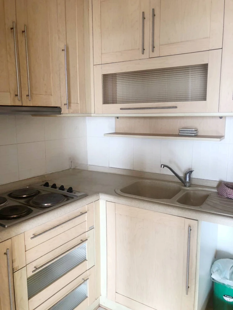 ขาย ริเวอร์ เฮเว่น (เจริญกรุง 76/1) วิวเมือง+แม่น้ำ บรรยากาศดีเวอร์ อยู่สบายไม่อึดอัด รีบจองให้ไว