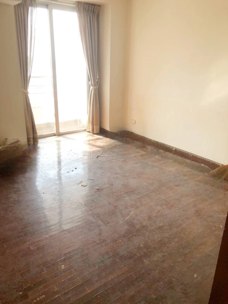 ขาย ริเวอร์ เฮเว่น (เจริญกรุง 76/1) วิวเมือง+แม่น้ำ บรรยากาศดีเวอร์ อยู่สบายไม่อึดอัด รีบจองให้ไว