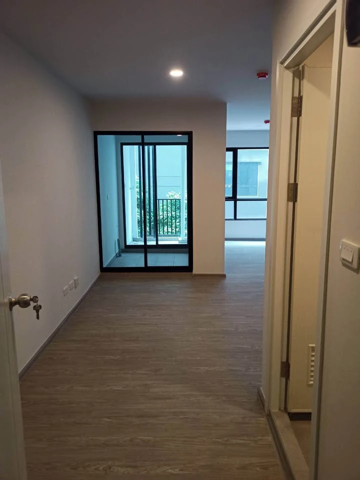 ขาย รีช พหลโยธิน 52 ชั้น 2 ห้องสวย แต่งครบ น่าอยู่ จองเลย ห้ามพลาด ด่วนๆจ้า