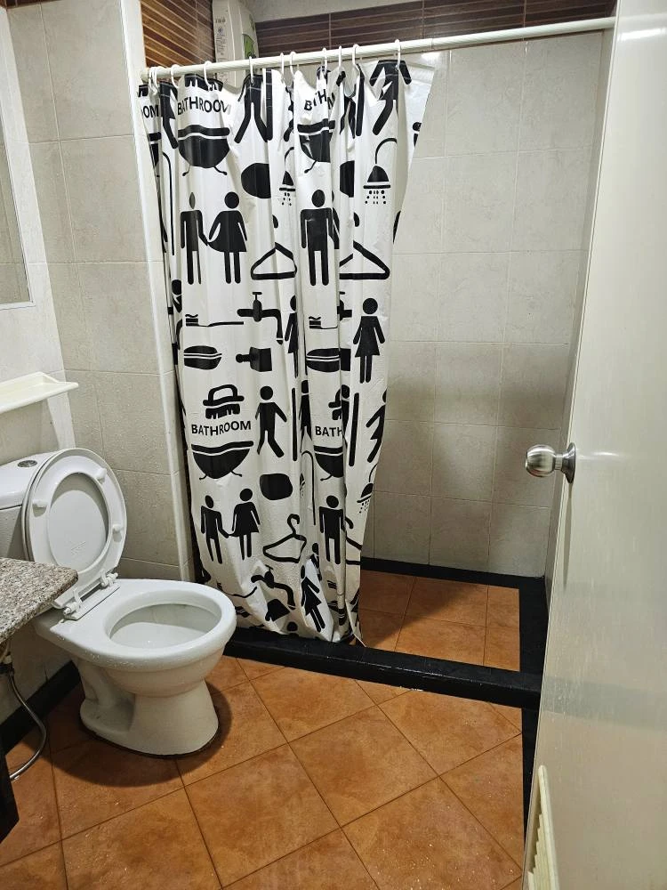 ขาย รีเจ้นท์โฮม เฟส3 พหล57  ห้องกั้นห้องเป็นสัดส่วน สิ่งอำนวยความสะดวกพร้อม หิ้วกระเป๋าใบเดียวมาได้เลย!