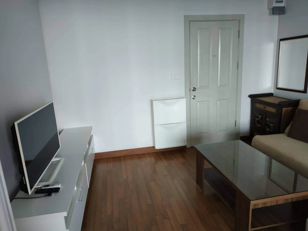 ขาย รีเจ้นท์โฮม 22 สุขุมวิท 85 ห้องกั้นแยกเป็นสัดส่วน แบ่งโซนลงตัว มาจับมาจองเป็นเจ้าของได้แล้ววันนี้ อย่าพลาด