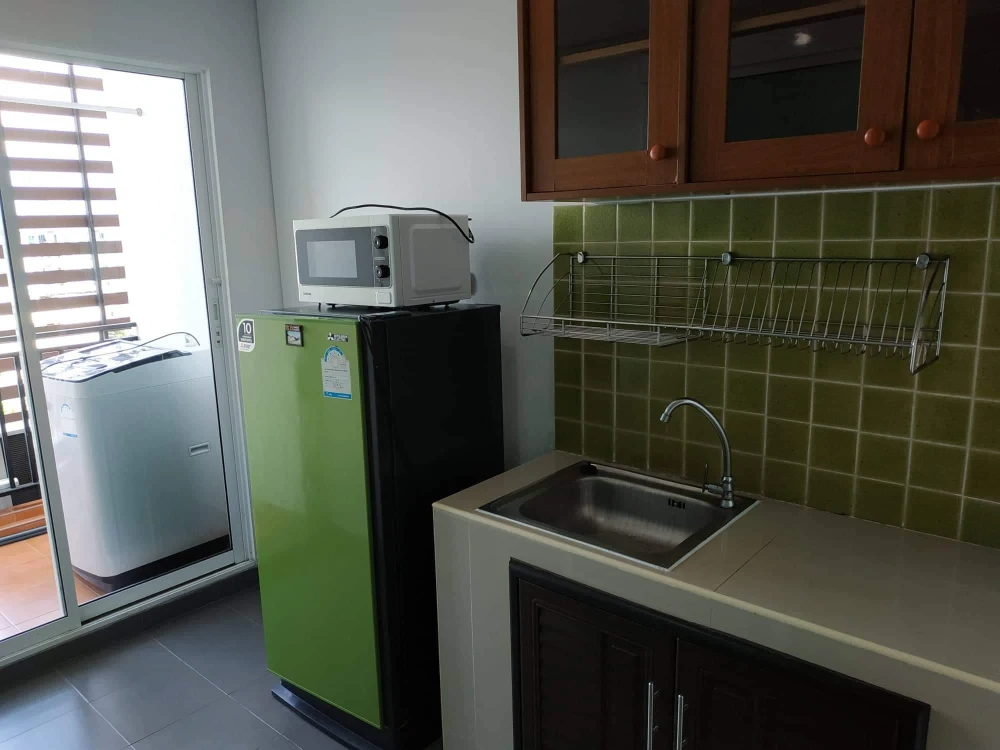 ขาย รีเจ้นท์โฮม 22 สุขุมวิท 85 ห้องกั้นแยกเป็นสัดส่วน แบ่งโซนลงตัว มาจับมาจองเป็นเจ้าของได้แล้ววันนี้ อย่าพลาด