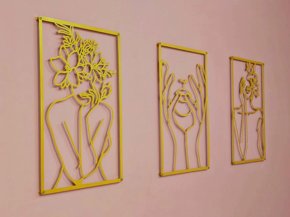 ขาย รีเจ้นท์ โฮม บางซ่อน ห้องอยู่สบาย แต่งสวย วิวโล่งไม่มีตึกบัง พร้อมเฟอร์ แอร์ครบ เข้าอยู่ได้เลย