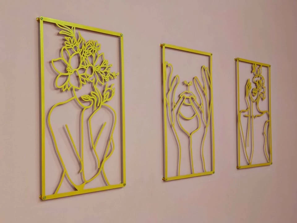 ขาย รีเจ้นท์ โฮม บางซ่อน ห้องอยู่สบาย แต่งสวย วิวโล่งไม่มีตึกบัง พร้อมเฟอร์ แอร์ครบ เข้าอยู่ได้เลย