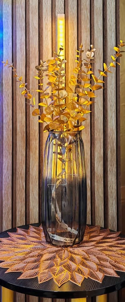 ขาย รีเจ้นท์ โฮม บางซ่อน ห้องอยู่สบาย แต่งสวย วิวโล่งไม่มีตึกบัง พร้อมเฟอร์ แอร์ครบ เข้าอยู่ได้เลย