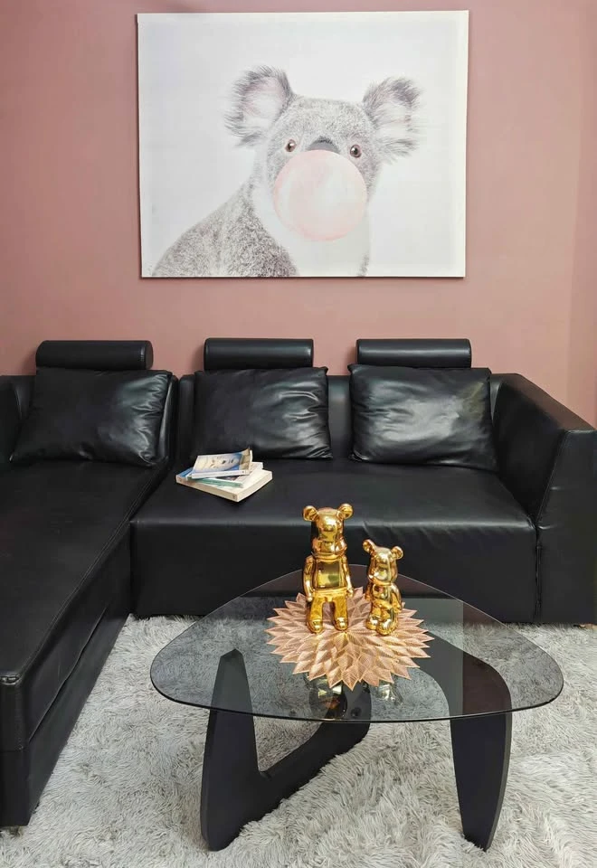 ขาย รีเจ้นท์ โฮม บางซ่อน ห้องอยู่สบาย แต่งสวย วิวโล่งไม่มีตึกบัง พร้อมเฟอร์ แอร์ครบ เข้าอยู่ได้เลย