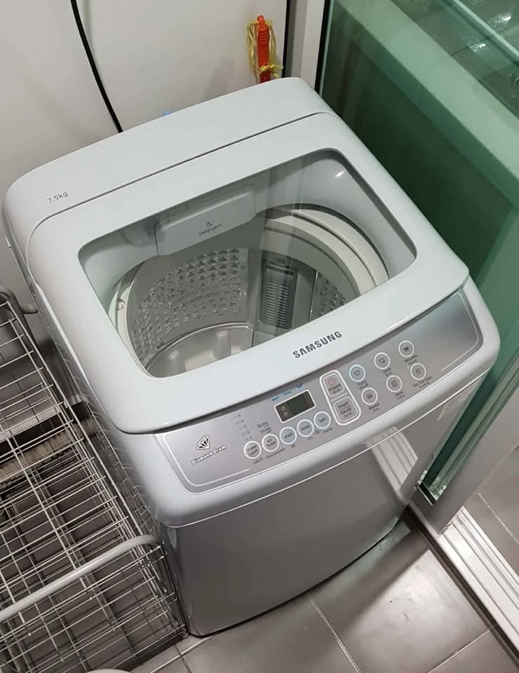 ขาย รีเจ้นท์ โฮม บางซ่อน ห้องอยู่สบาย แต่งสวย วิวโล่งไม่มีตึกบัง พร้อมเฟอร์ แอร์ครบ เข้าอยู่ได้เลย