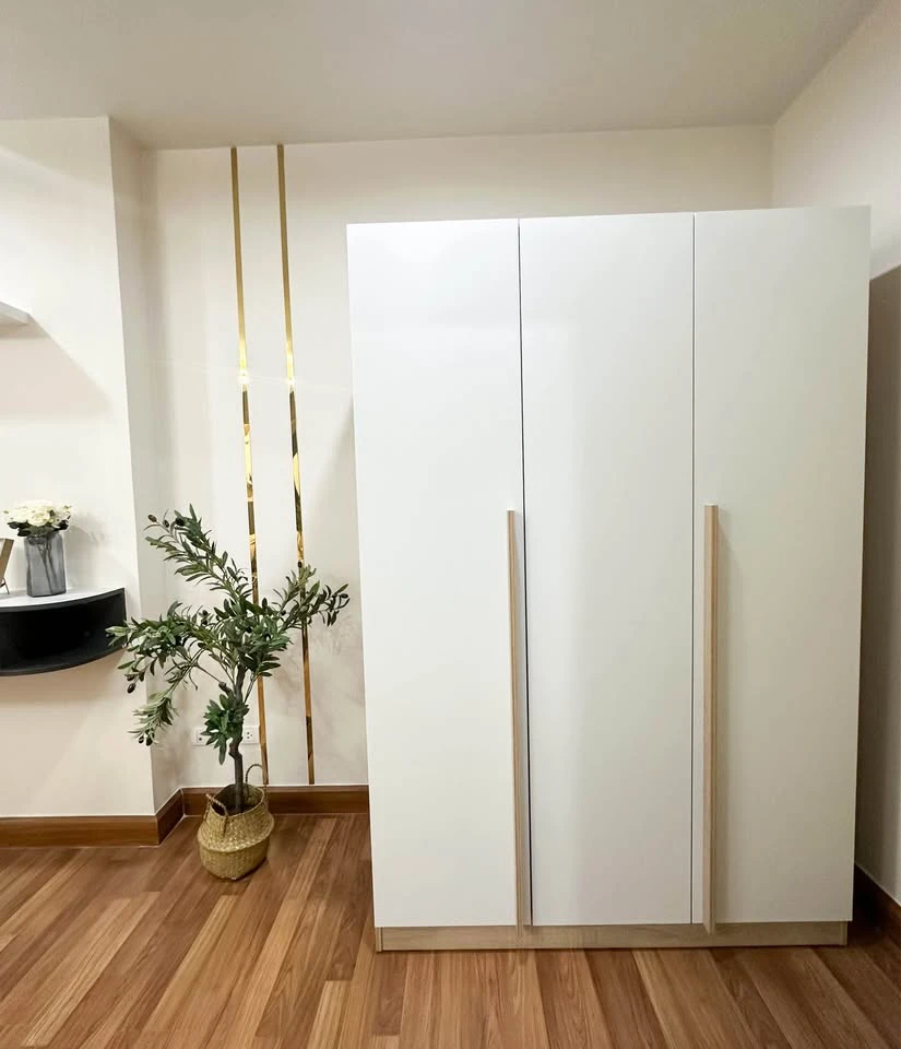ขาย รีเจ้นท์ โฮม บางซ่อน ห้องแต่งสวยมาก เฟอร์นิเจอร์ครบ พร้อมอยู่แล้วจ้า จองก่อนได้ก่อน
