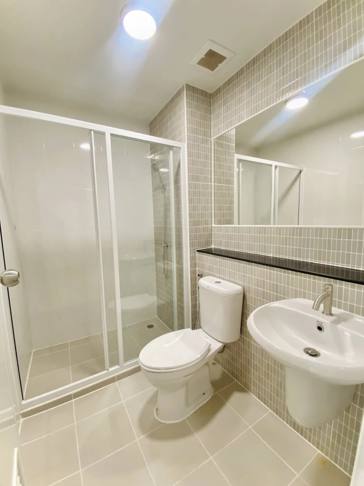 ขาย รีเจ้นท์ โฮม บางซ่อน เฟส 2 ห้องแต่งสวยมาก มีระเบียง วิวโล่งมาก ห้องครัวแยกส่วน พลาดไม่ได้แล้ว
